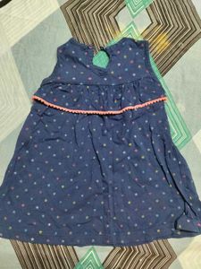 Baby Girl Dresses