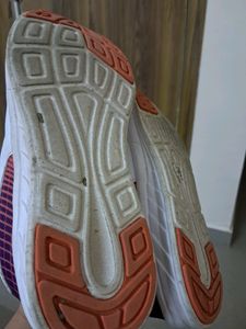 Branded PUMA Shoes In New Condition