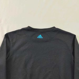 Adidas Mens Pullover - Chest 40 #7