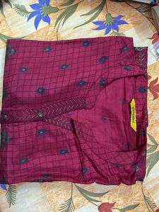 Elegant Kurta