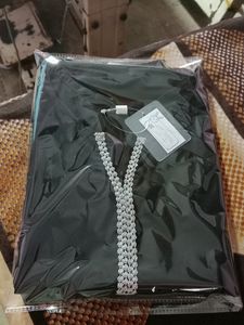 Women Black Latest Dress
