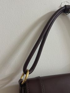 Brand New Zara Bag ✨