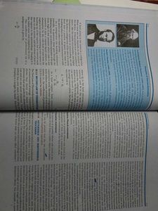 Physics Ncert Neet Part II Textbook