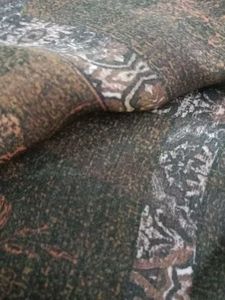 Kurti Piece
