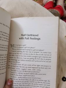 Journey Of Two Hearts- Will Be Cherished Forever