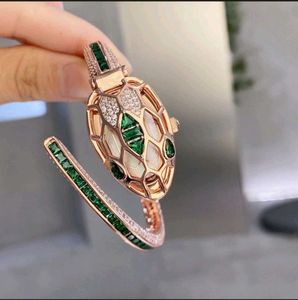 Bvlgari  Watches New Stock