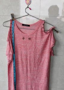 Girls Tshirt