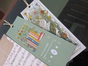 Vintage Journal Items ( With Free Gift)