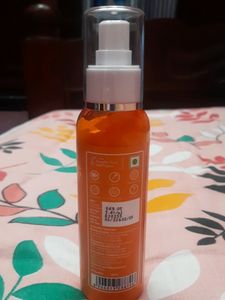 Sunscreen