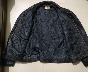 RARE AUTHENTIC VINTAGE PESPI JACKET