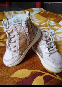 H&M Kids Shoe