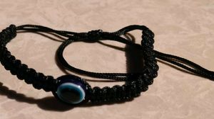 Hair And Jewellery Accessories combo of 5.