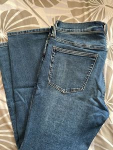 GAP Denim Jeans **Only Cash Offers**