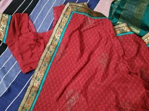 Bought From Myntra But Never Used ♥️🔥