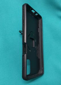 Samsung Backcover