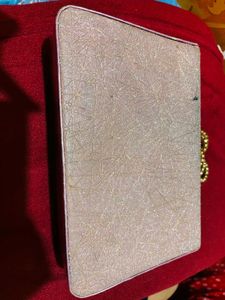 Party Wear Clutch 👜