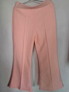 Women's Trousers/Pant  (XL)