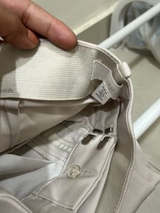 H&amp;M trouser