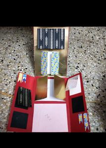 Special Gift