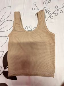 Tank Tops