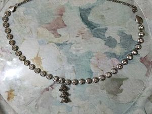 Minimal Diamond Kamarbandh