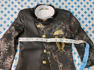 Kurta Set