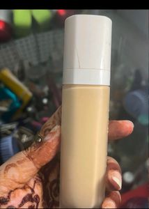 Fenty Beauty Foundation 🩷