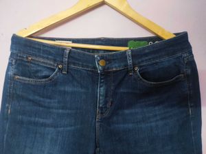 GAP 1969 Jeans