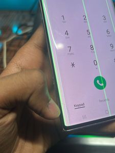 NOTE 20 ULTRA