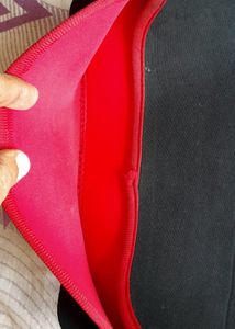 Laptop Sleeve