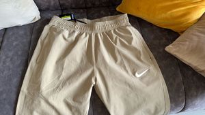 Straight fit Track Pants (Crush Premium Fabric)