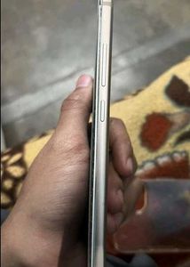 Mi A1 - Android One Smartphone