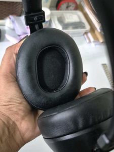 ZEBRONICS Wireless Headphones