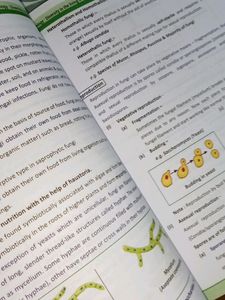 ALLEN MODULES FOR CLASS 11 AND 12