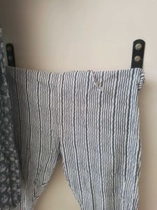 Summer Cotton Set, Handwash
