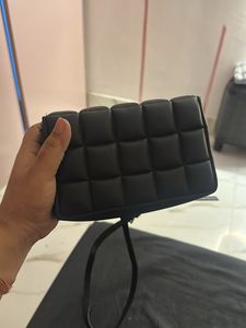 H&amp;M Sling Bag