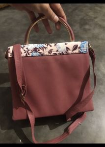 Sling  bags