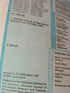 Class 10 NCERT maths