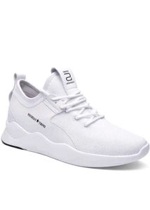 Sport Fashion Sneakers