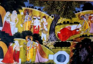 painting sheet (A4 size ) buy any 2