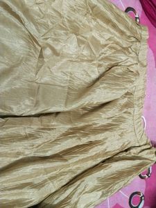 Kurti Or Skult h Bhut Pyari Dresh