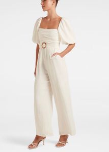 Forever New Jumpsuit