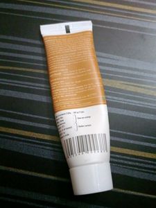 Kojic Acid 2% Cream
