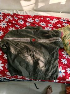 colambia winter jackets