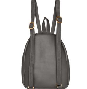 Lavie Backpack