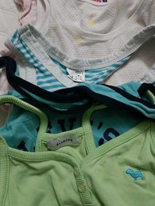 Combo Sale