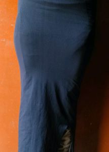 Petticoat For Saree Or Shapewear