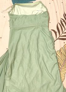Party Wear Dress
