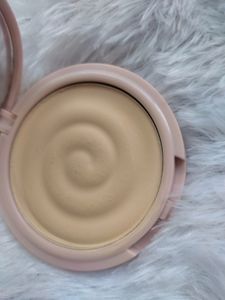 My Glam K Play Vanlia Compact