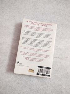 Factory Girls - Leslie T. Chang